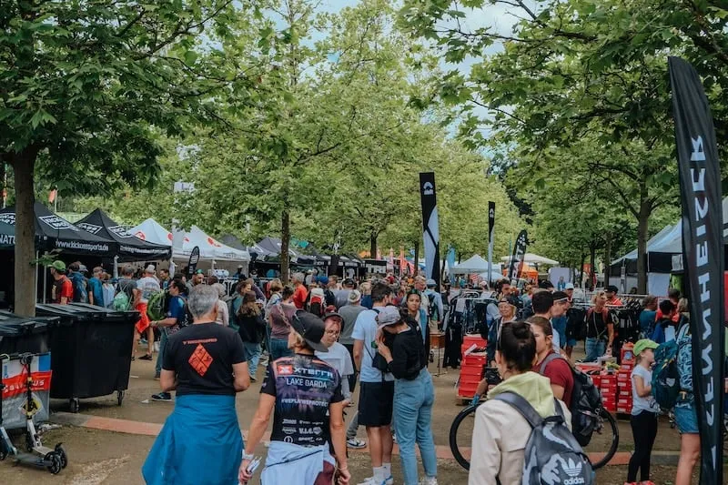 Phoenix Events